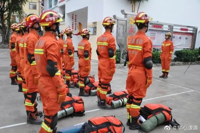 640.webp (21) 640.webp (21)