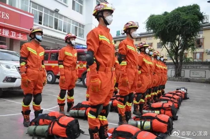 640.webp (20) 640.webp (20)