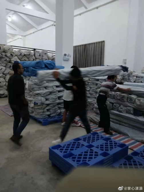 640.webp (23) 640.webp (23)