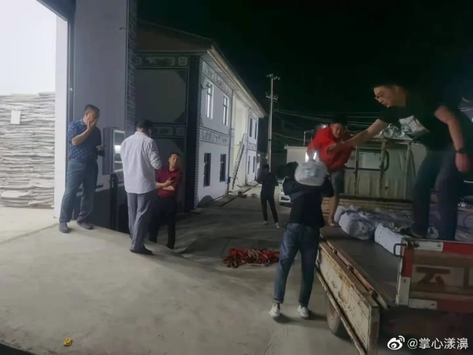 640.webp (22) 640.webp (22)