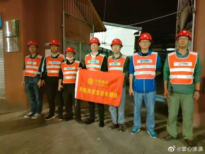 640.webp (26) 640.webp (26)