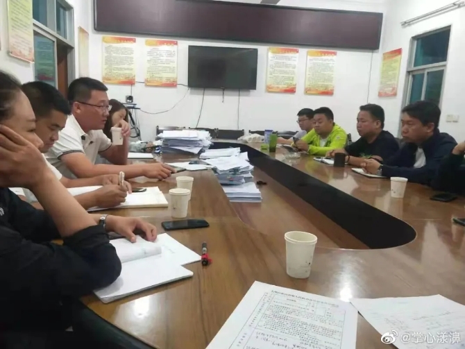 640.webp (28) 640.webp (28)