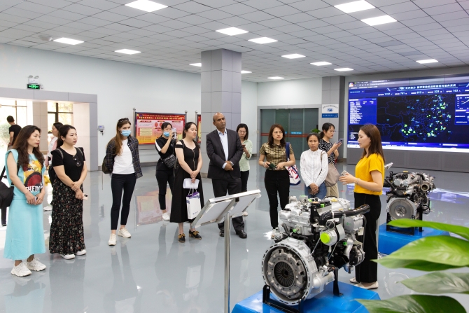 微信图片_20210519150151 微信图片_20210519150151