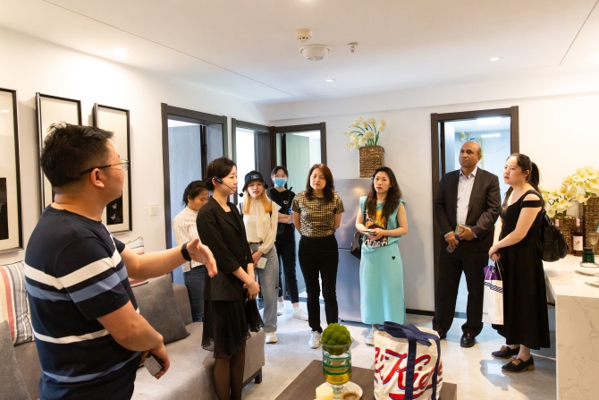 微信图片_20210519150156 微信图片_20210519150156