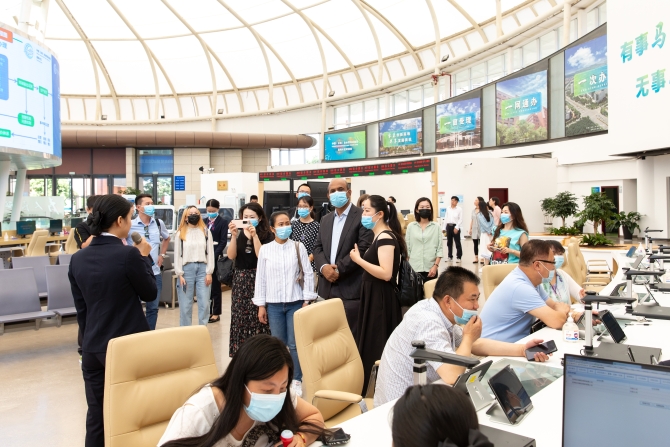 微信图片_20210519150200 微信图片_20210519150200