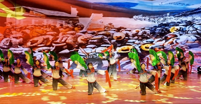 3191621602549_.pic_hd 3191621602549_.pic_hd