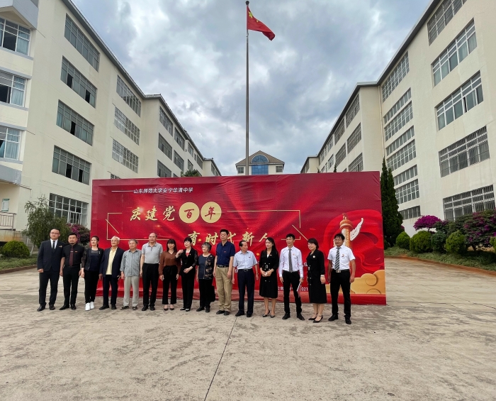 3561621662169_.pic_hd 3561621662169_.pic_hd