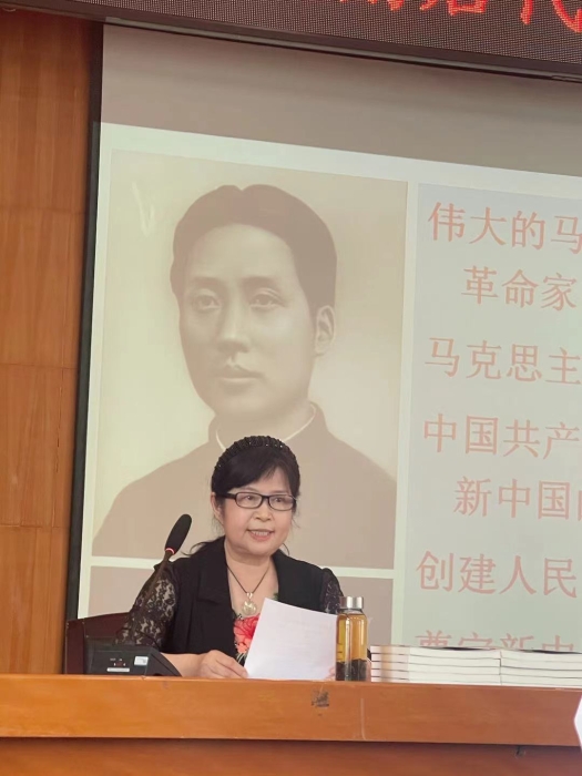 3441621660710_ 3441621660710_