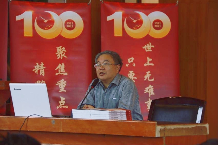 3461621660969_.pic_hd 3461621660969_.pic_hd