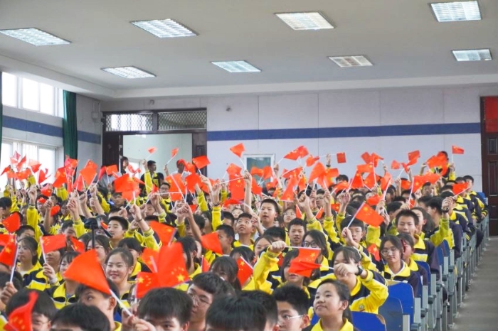 3501621661875_.pic_hd 3501621661875_.pic_hd