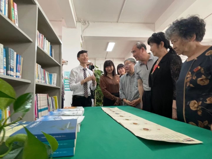 3371621651993_ 3371621651993_