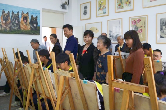 3521621661930_.pic_hd 3521621661930_.pic_hd