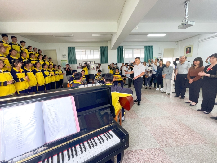 3531621661988_.pic_hd 3531621661988_.pic_hd