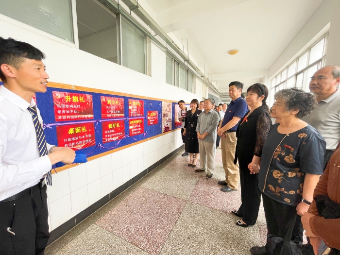 3551621662088_.pic_hd 3551621662088_.pic_hd