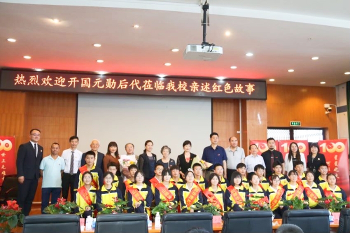 3491621661830_.pic_hd 3491621661830_.pic_hd