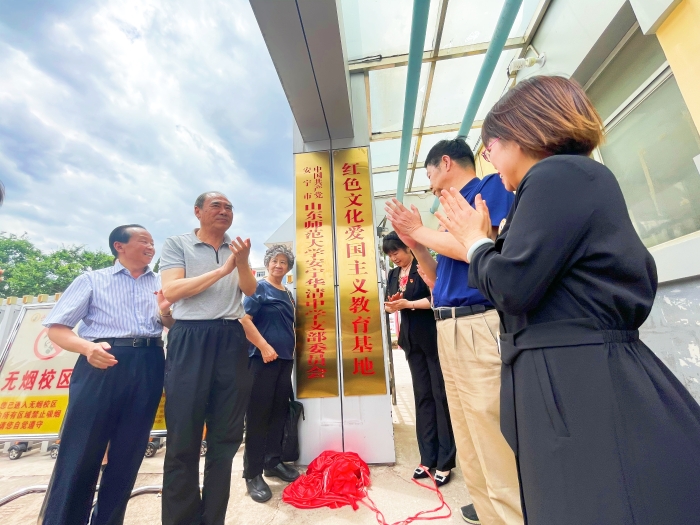 3611621663266_.pic_hd 3611621663266_.pic_hd