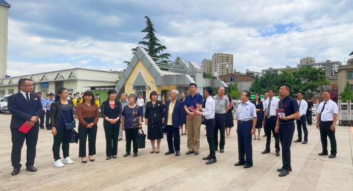 3571621662317_.pic_hd 3571621662317_.pic_hd