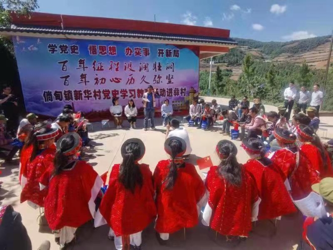 微信图片_202105231010282 微信图片_202105231010282