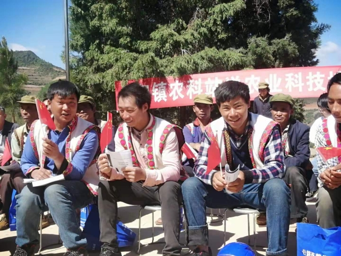 微信图片_202105231010281 微信图片_202105231010281