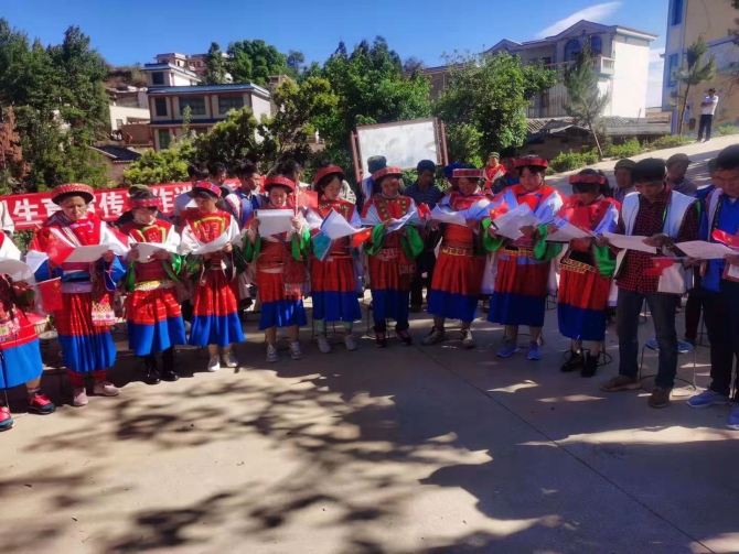 微信图片_202105231010286 微信图片_202105231010286