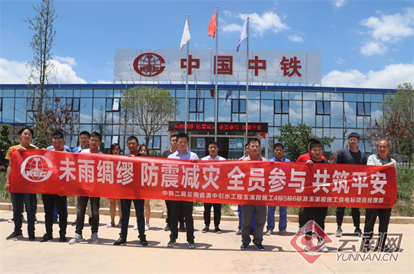 00303815617_907ad4a5 00303815617_907ad4a5