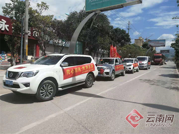 00303815618_8b08fd0d 00303815618_8b08fd0d