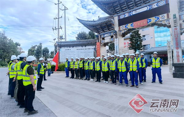 00303815619_01ad3751 00303815619_01ad3751