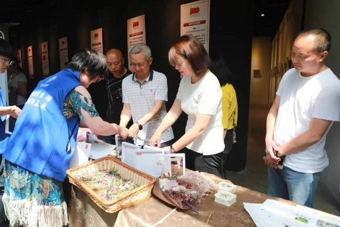 微信图片_20210525094533 微信图片_20210525094533