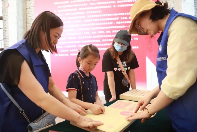 微信图片_20210525094540 微信图片_20210525094540