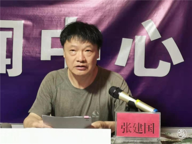 code_ynrb5078eafb-04e6-42ce-a2d2-7bd46b26f8d1 code_ynrb5078eafb-04e6-42ce-a2d2-7bd46b26f8d1