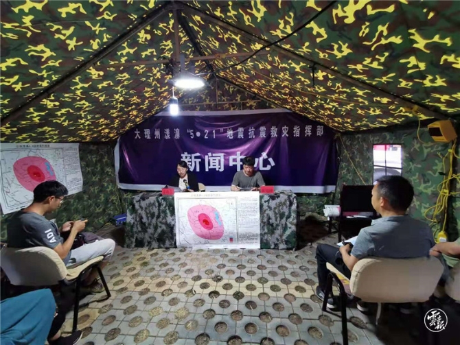 code_ynrb88b806b2-e63b-4382-88b6-67340ca3b971 code_ynrb88b806b2-e63b-4382-88b6-67340ca3b971