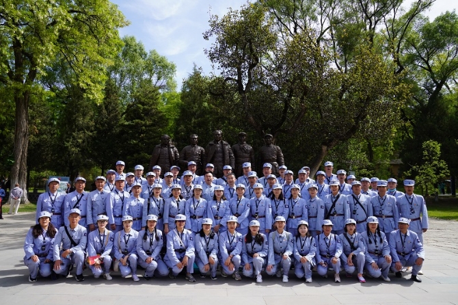 微信图片_202105261549312