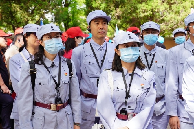 微信图片_20210526154932