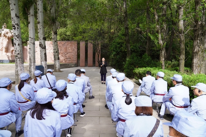 微信图片_20210526154931