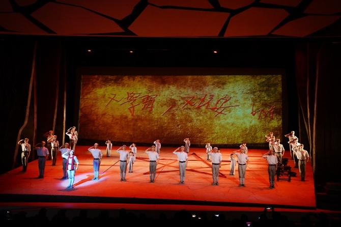 微信图片_202105261549326