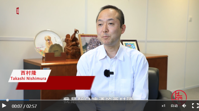 微信截图_20210529152530