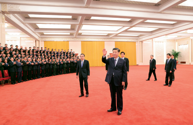 1127506736_16222555352561n 1127506736_16222555352561n