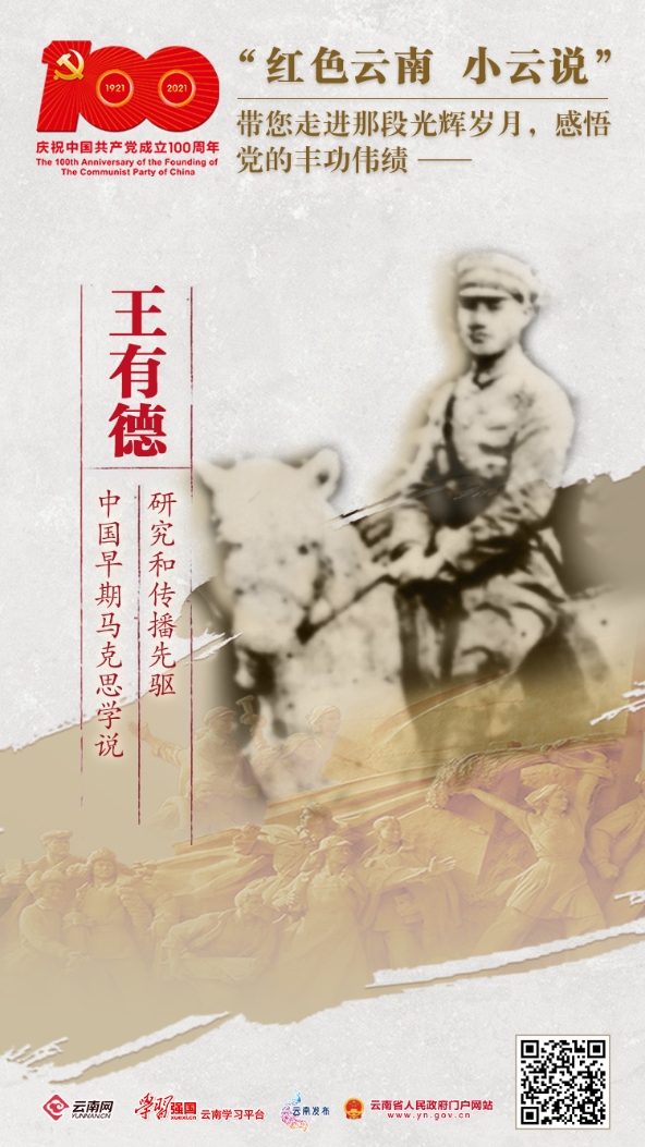 00303856052_beb687d8 00303856052_beb687d8