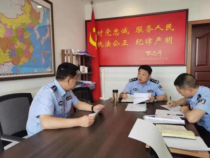 微信图片_202105311936483 微信图片_202105311936483