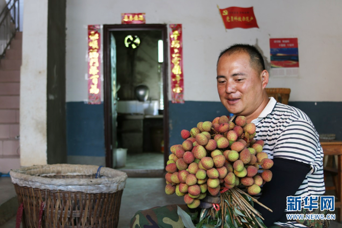 139984040_16225950410411n 139984040_16225950410411n