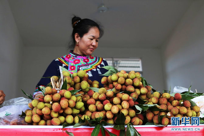 139984040_16225950414191n 139984040_16225950414191n