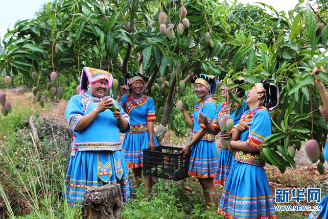 139984040_16225950416931n 139984040_16225950416931n