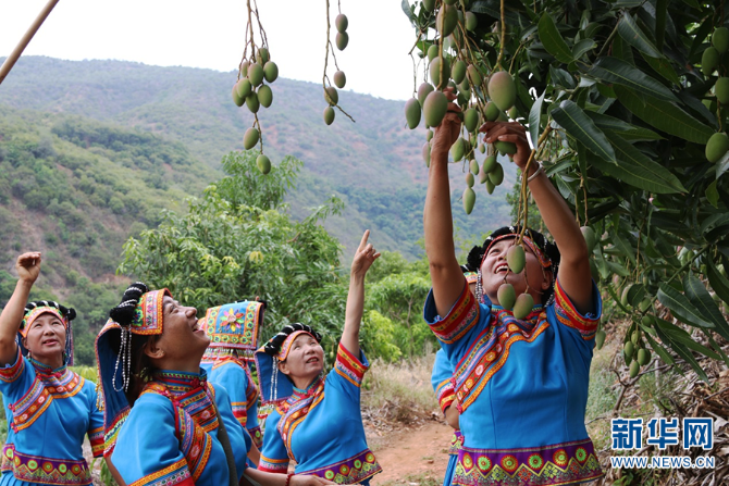 139984040_16225950419061n 139984040_16225950419061n