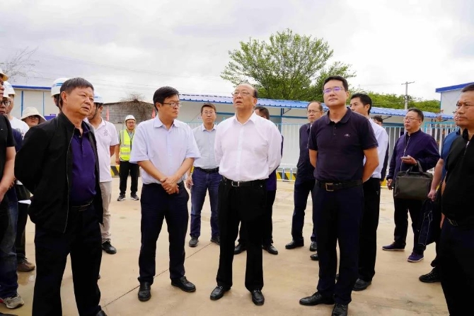 微信图片_20210603112022