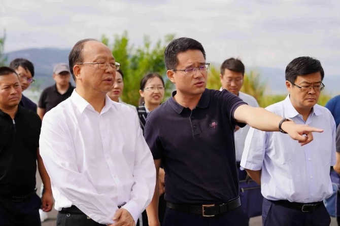 微信图片_20210603112025