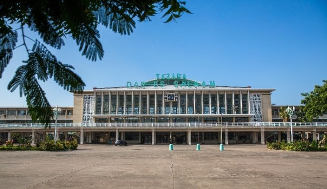 XxjinmC007008_20210604_CBMFN0A004