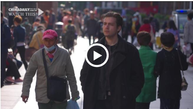 微信截图_20210607165844 微信截图_20210607165844