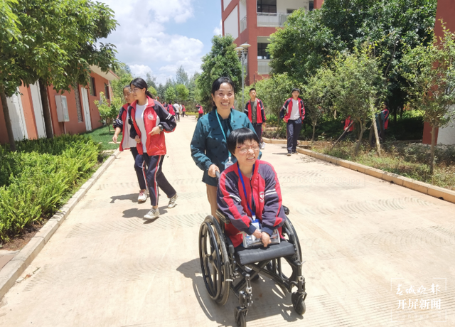 唐敏不想影响到其他同学.png