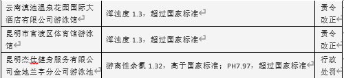 微信截图_20210608174525.png