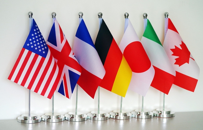 1623141311101249.jpg G7资料图(图源:人民视觉)_副本.jpg